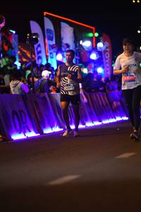 BIB: 
                            <button type="button" onclick="openModal(23286632)" class="btn btn-primary btn-sm float-right btn-popup" data-toggle="modal" data-target=".modal-high-quality">
                        <i class="fas fa-shopping-cart"></i> Add to Cart
                    </button>
                                            <button type="button" onclick="isThisMe(23286632, true)" class="btn btn-success btn-sm float-right btn-popup btn-isme hidden" data-toggle="tooltip" data-placement="bottom" title="นี่คือรูปของคุณใช่ไหม คลิกที่นี่เพื่อเอาเข้าอัลบั้ม">
                        <i class="fas fa-plus"></i> Add to album
                    </button>
                    <button type="button" onclick="isThisMe(23286632, false)" class="btn btn-warning btn-sm float-right btn-popup btn-isnotme hidden">
                        <i class="fas fa-ban"></i> Remove from album
                    </button>